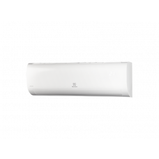 Сплит-система Electrolux Atrium DC Inverter EACS/I-12HAT/N3_21Y инверторная