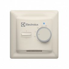 Терморегулятор Electrolux ETB-16 Basic механический НС-1013675