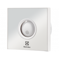 Вентилятор вытяжной Electrolux серии Rainbow EAFR-100 mirror Вентилятор вытяжной Electrolux серии Rainbow EAFR-100 mirror