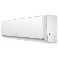 Кондиционер сплит-система QuattroClima Monsone инверторная QV-M24WBE/QN-M24WBE