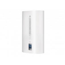 Водонагреватель Electrolux EWH 30 SmartInverter PRO
