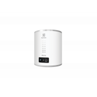 Водонагреватель Electrolux EWH 30 Interio 3