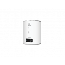 Водонагреватель Electrolux EWH 30 Interio 3 Водонагреватель Electrolux EWH 30 Interio 3