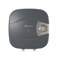 Водонагреватель   Thermex Lodi 30 O