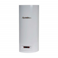 Котёл электрический Teplodom i-TRM SILVER 12 12 кВт 283ТЕПЛОКОМ