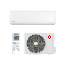 Настенный кондиционер Kentatsu TIBA KSGTI26HFAN1/KSRTI26HFAN1