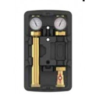 Насосная группа Meibes MeiFlow TOP S UC DN 32 без насоса M66912EA