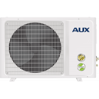 Наружный блок сплит-системы AUX AS-H12A4/FP-R1 X-00009770