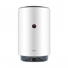 Водонагреватель накопительный Haier ES50V-VH1 50 л ES50V-VH1