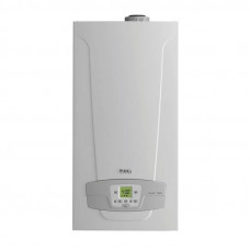 Котел  настенный BAXI LUNA Duo-tec MP 1.35 одноконтурный закрытая камера сгорания