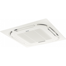 Панель для кассетного внутреннего блока сплит системы AUX MBS09 Панель для кассетного внутреннего блока сплит системы AUX MBS09