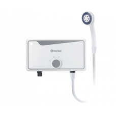 Водонагреватель   Thermex Jolly 5500 shower