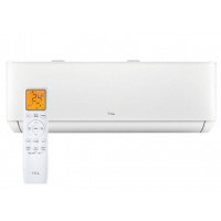 Внутренний блок мульти-сплит системы TCL TACM-10HRID/TP
