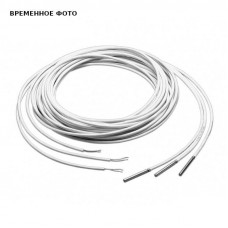 Датчик температуры бойлера ГВС Baxi для котлов SLIM, LUNA-3, LUNA-3 Comfort KHG71406191