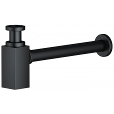 Timo 959/03L Сифон для раковины, без выпуска, квадрат 959/03L Timo 959/03L Сифон для раковины, без выпуска, квадрат 959/03L