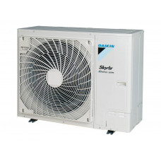 Наружный блок кондиционера RZA200D Наружный блок кондиционера RZA200D