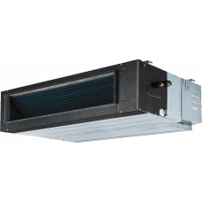 Сплит-система канальная Ecoclima Profi Line ECLMD-TC48/4R1A / ECL-TC48/5R1A(U) X-00013934/X-00013920