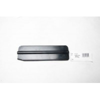 Воздушная заслонка GOKCE 0318419