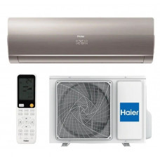 Сплит-система Haier Flexis on/off HSU-12HFF203/R3-G / HSU-12HUF203/R3