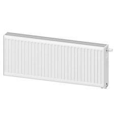 Радиатор стальной панельный Primo Clima Valve Compact 22 500x2500 мм нижнее подключение 173574