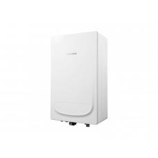 Котёл камера закрытая Navien Deluxe E, 2-ух контр,24 квт, коаксиал Котёл камера закрытая Navien Deluxe E, 2-ух контр,24 квт, коаксиал