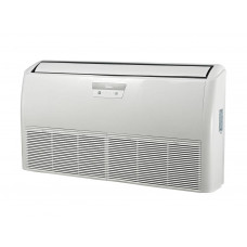 Внутренний блок кондиционера Midea MUE-24HRN1-Q напольно-потолочный MUE-24HRN1-Q