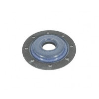 Фланец для монтажа ТЭНа в бойлере Viessmann Vitocell ST 150-500 л 5418300