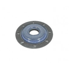 Фланец для монтажа ТЭНа в бойлере Viessmann Vitocell ST 150-500 л 5418300