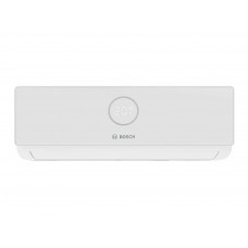 Внутренний блок мульти-сплит системы Bosch Climate Line 5000 CLL5000 W 34 E