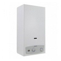 Газовый  водонагреватель BAXI SIG-2 14i 7219088