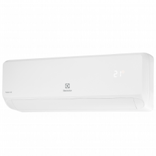 Сплит-система Electrolux EACS-07HF2/N3 комплект