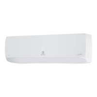 Кондиционер сплит-система Electrolux Loft DC Inverter инверторная комплект EACS/I-09HAL/N8