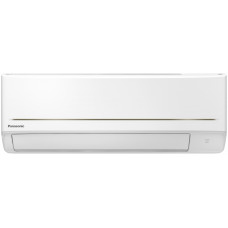 Кондиционер сплит-система Panasonic Basic Inverter CS-PZ20WKD / CU-PZ20WKD инверторный белый CS-PZ20WKD/CU-PZ20WKD Кондиционер сплит-система Panasonic Basic Inverter CS-PZ20WKD / CU-PZ20WKD инверторный белый CS-PZ20WKD/CU-PZ20WKD