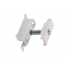 Держатель Zehnder BH цвет TechnoLine 774009TechnoLine