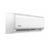 General Climate GC-R07HR / GU-R07H настенная сплит система (On/Off)