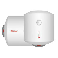 Водонагреватель   Thermex GIRO 50