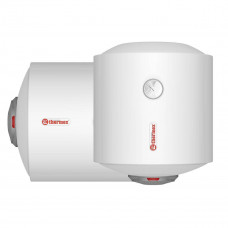 Водонагреватель   Thermex GIRO 50