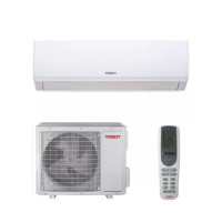 Кондиционер сплит-система TOSOT Natal T12H-SnN2/I/T12H-SnN2/O