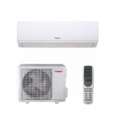 Кондиционер сплит-система TOSOT Natal T12H-SnN2/I/T12H-SnN2/O Кондиционер сплит-система TOSOT Natal T12H-SnN2/I/T12H-SnN2/O