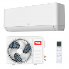 Сплит-система TCL T-Pro Ocarina TAC-TP07ONF/R TAC-TP07ONF/R Сплит-система TCL T-Pro Ocarina TAC-TP07ONF/R TAC-TP07ONF/R