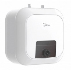 Водонагреватель  Midea Kitchen PRO 10 л под раковиной MWH10-15MPCU