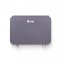 Проточный водонагреватель Haier SMART-EI6 6 кВт 220В GA0T6RE07RU