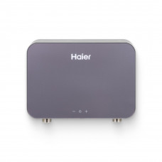 Проточный водонагреватель Haier SMART-EI6 6 кВт 220В GA0T6RE07RU