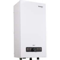 Котел  Элемент Комфорта VOLT - 9