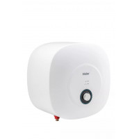 Водонагреватель накопительный электрический Haier MQ 15 л ES15V-MQ1
