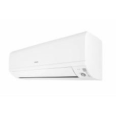 Сплит-система инверторная Hitachi Performance RAK-60RPE/RAC-60NPE Сплит-система инверторная Hitachi Performance RAK-60RPE/RAC-60NPE