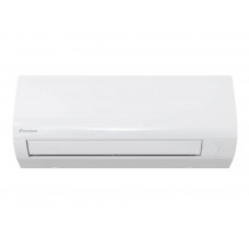 Внутренний блок кондиционера Daikin Sensira настенный инверторный FTXF25D