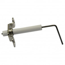 Электрод Baxi JJJ 711333500