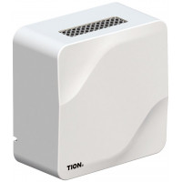 Бризер Tion Lite 9609
