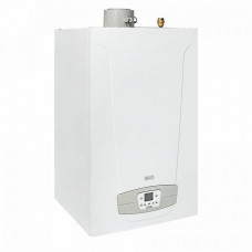 Котел настенный конденсационный большой мощности LUNA DUO-TEC MP+ 1.99 Котел настенный конденсационный большой мощности LUNA DUO-TEC MP+ 1.99